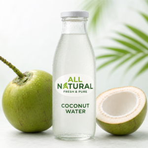 CoCo Water 300 ml